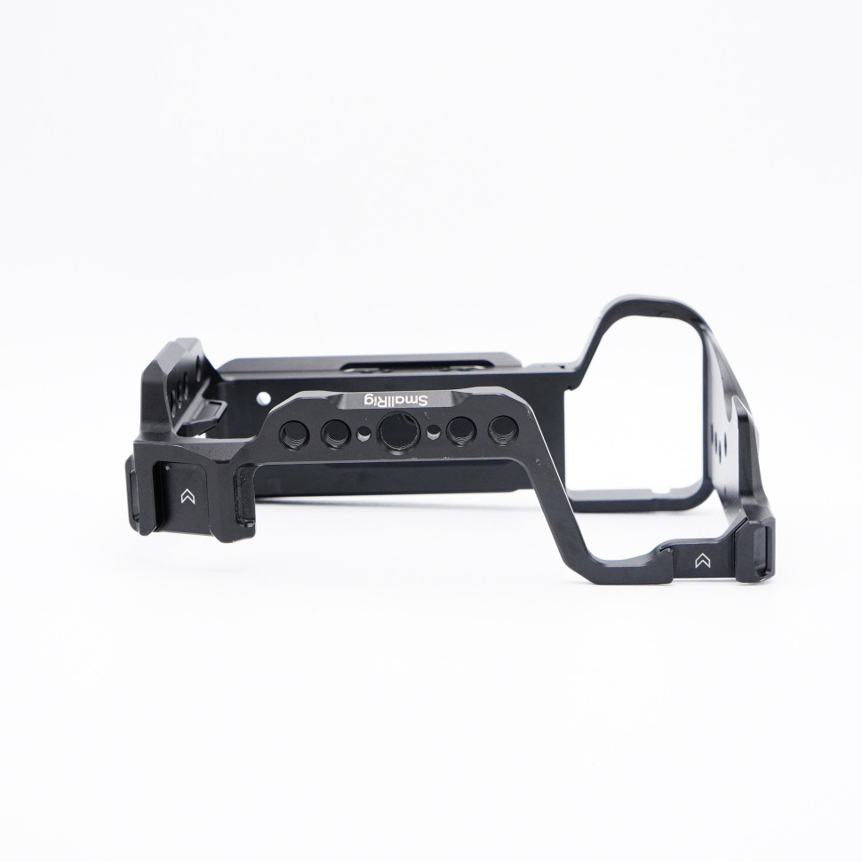 SmallRig 4422 Клетка для Sony A7C II (сост. 5)