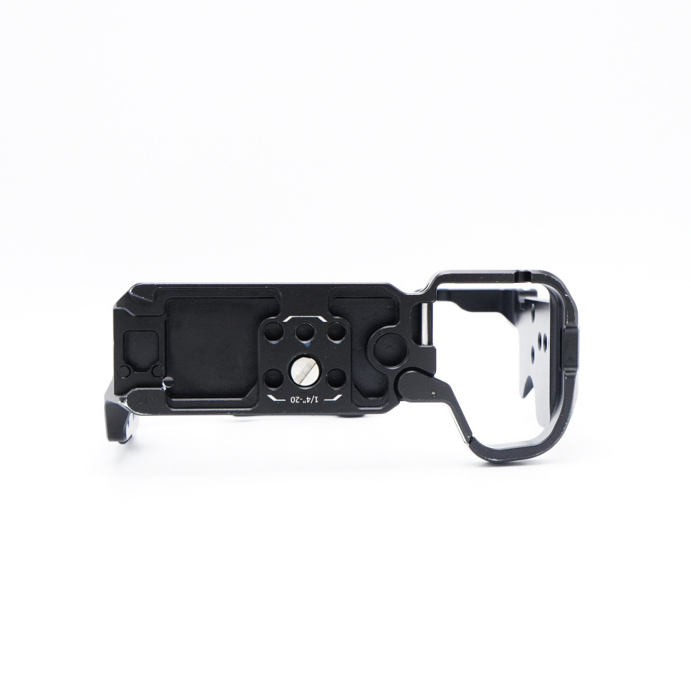SmallRig 4422 Клетка для Sony A7C II (сост. 5)