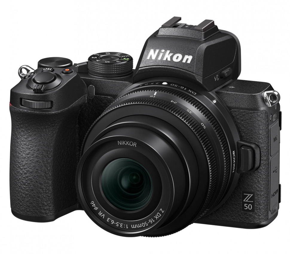 16 50mm vr. Nikon z50. Nikkor 105 z MC. Nikon Nikkor z MC 105mm f/2.8 VR S. Nikon 24-70mm f/2.8s Nikkor z.