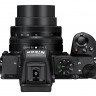 Фотоаппарат Nikon Z50 Kit +Nikkor Z DX 16-50mm f/3.5-6.3 VR