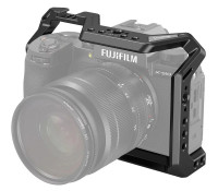 SmallRig 3087 Клетка для Fujifilm X-S10