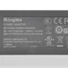 Адаптер питания Kingma DR-LPE17 + сетевой адаптер