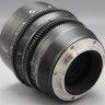 7Artisans 50mm T2.0 Cinema Spectrum L-mount (состояние 5)