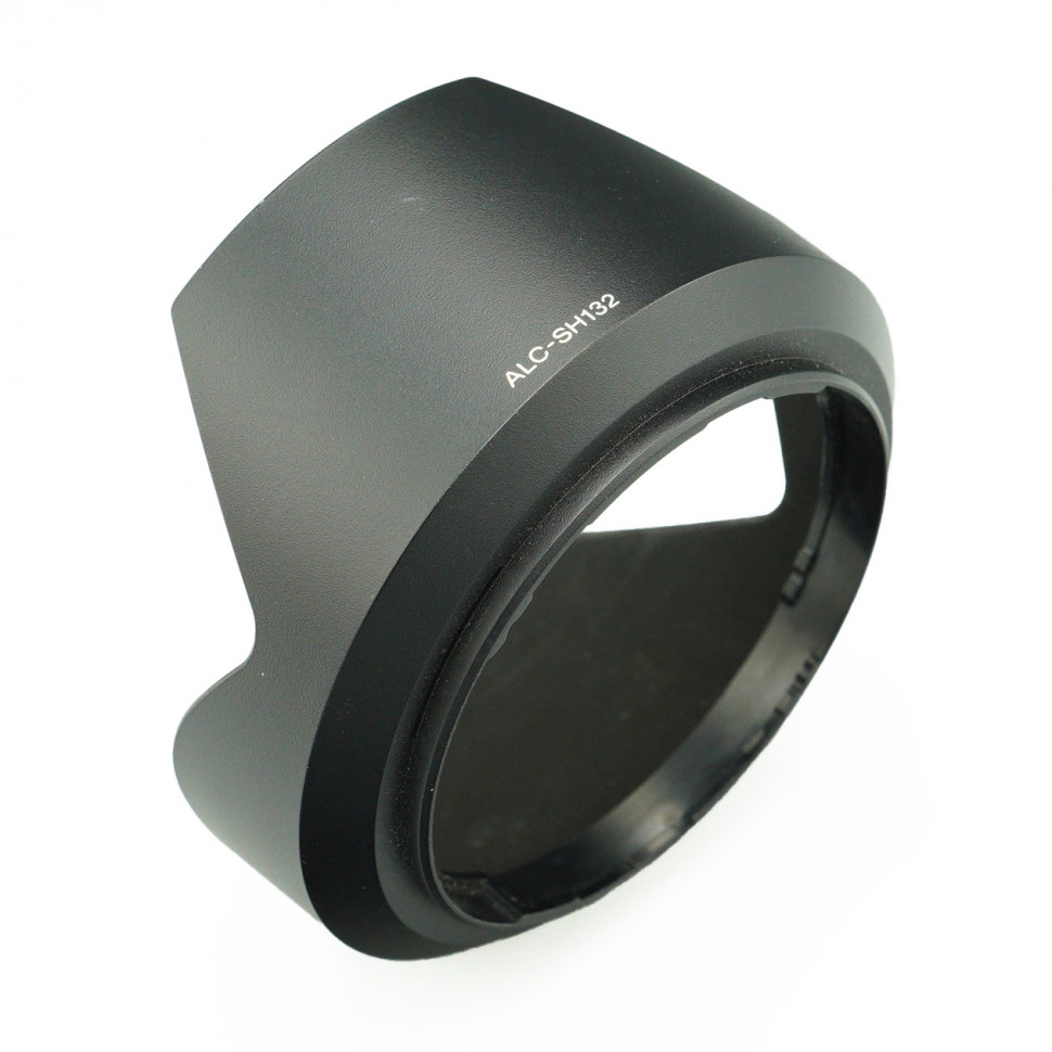Бленда Sony ALC-SH132 для FE 28-70mm