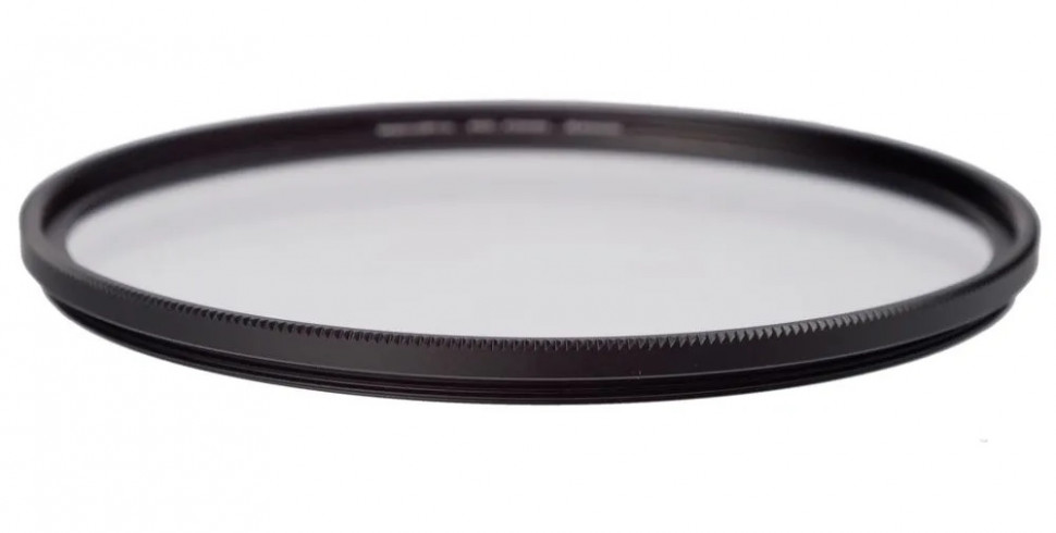 Светофильтр Haida NanoPro Clear 77mm