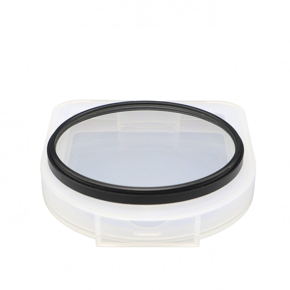 Kenko UV 82 mm (состояние 4)