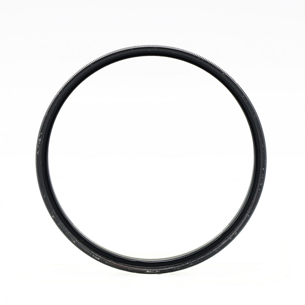 Vitacon UV 72mm (состояние 4)