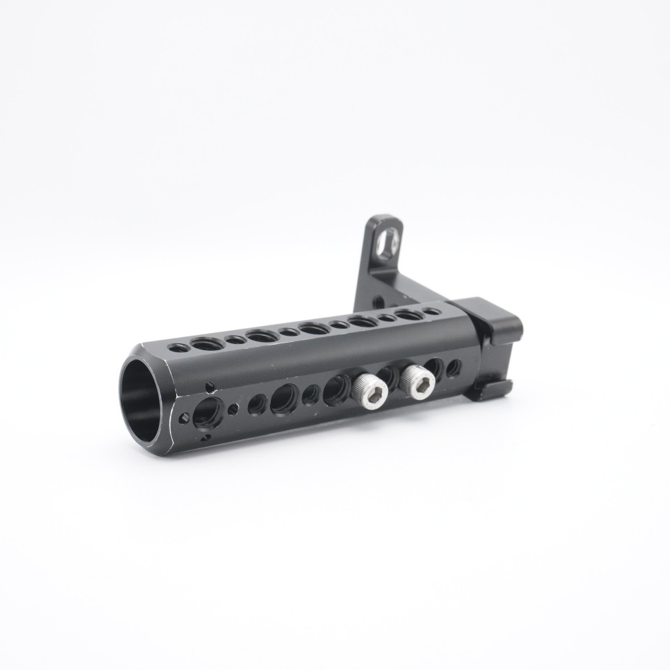 Ручка SmallRig 1638C верхняя (состояние 5-)