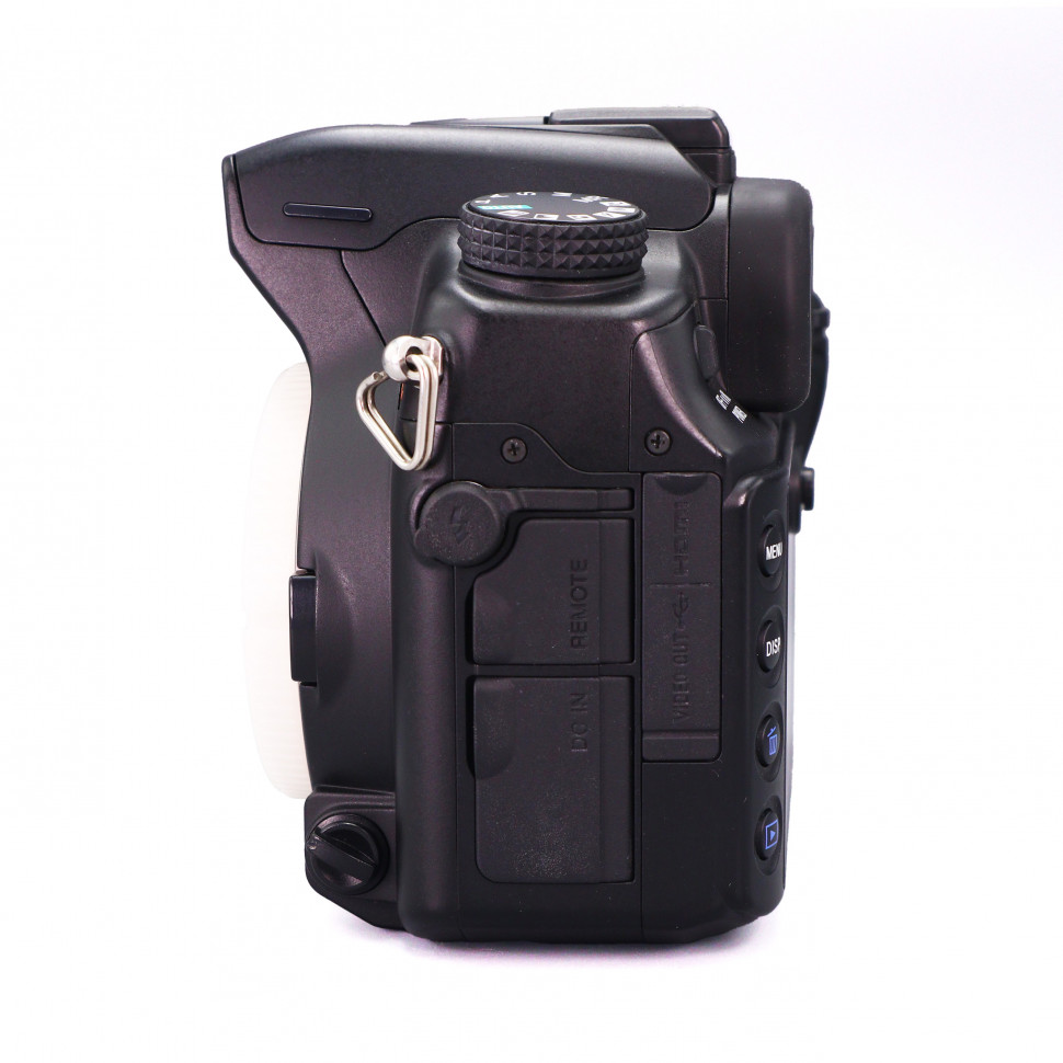 Sony A700 body  (состояние 4)