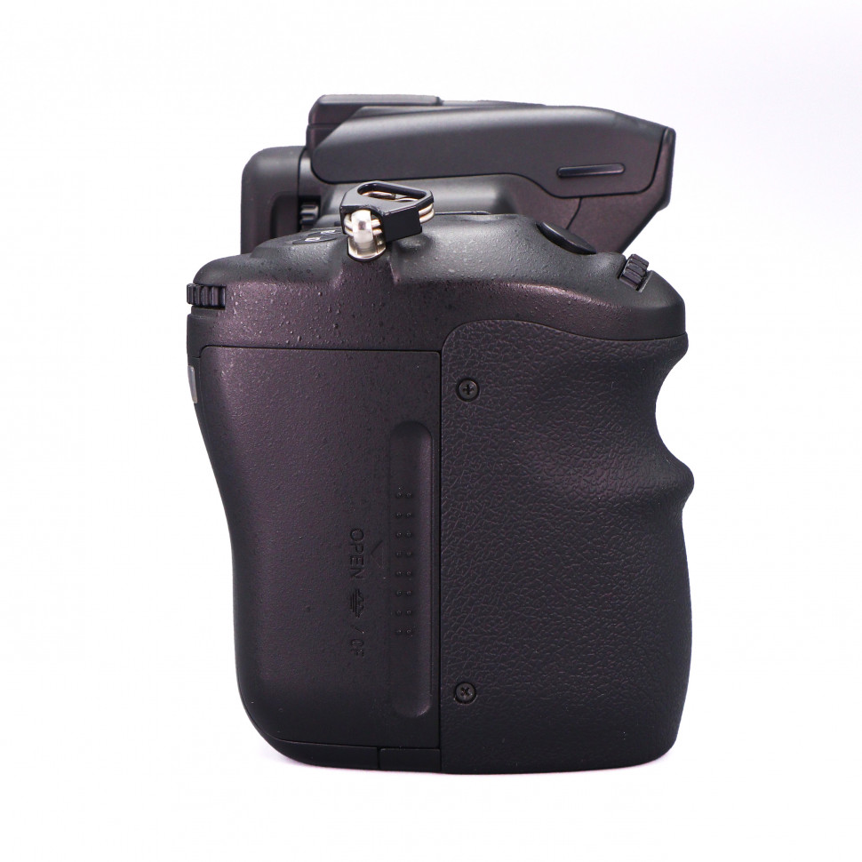 Sony A700 body  (состояние 4)