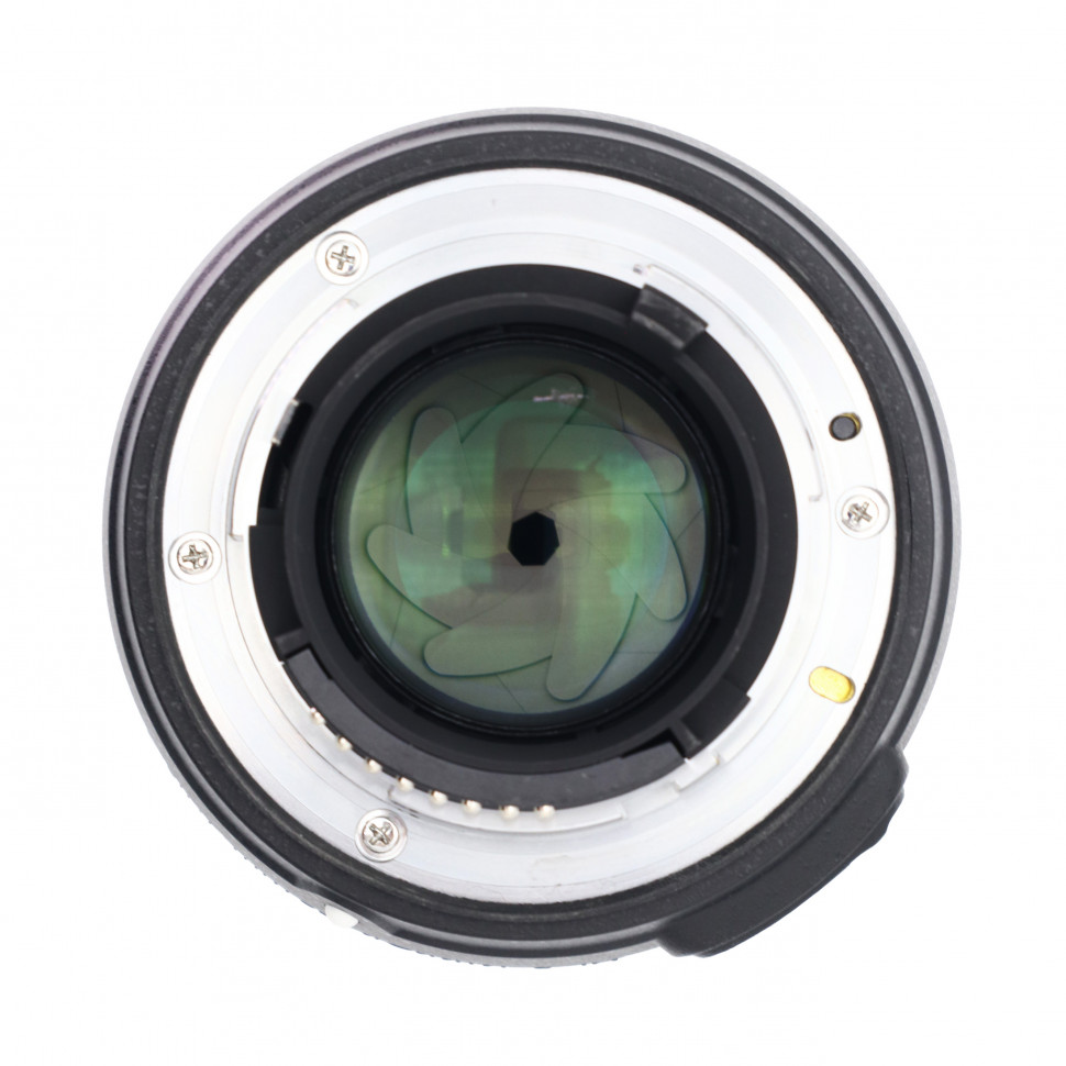 Nikon Nikkor AF-S 28mm F 1,8 G (сост 5-)