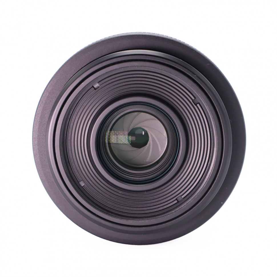 Canon RF 35mm f/1.8 Macro IS STM  (сост. 5-)