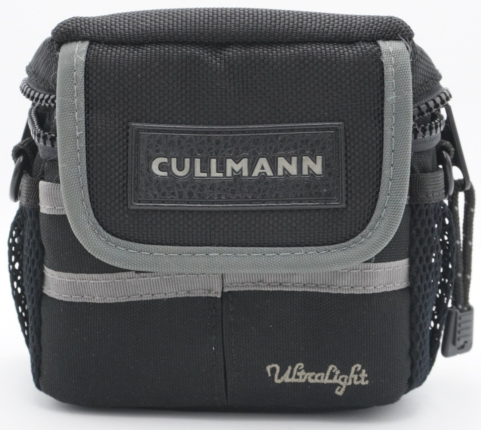 Cullman Ultralight 92617 (состояние 4)
