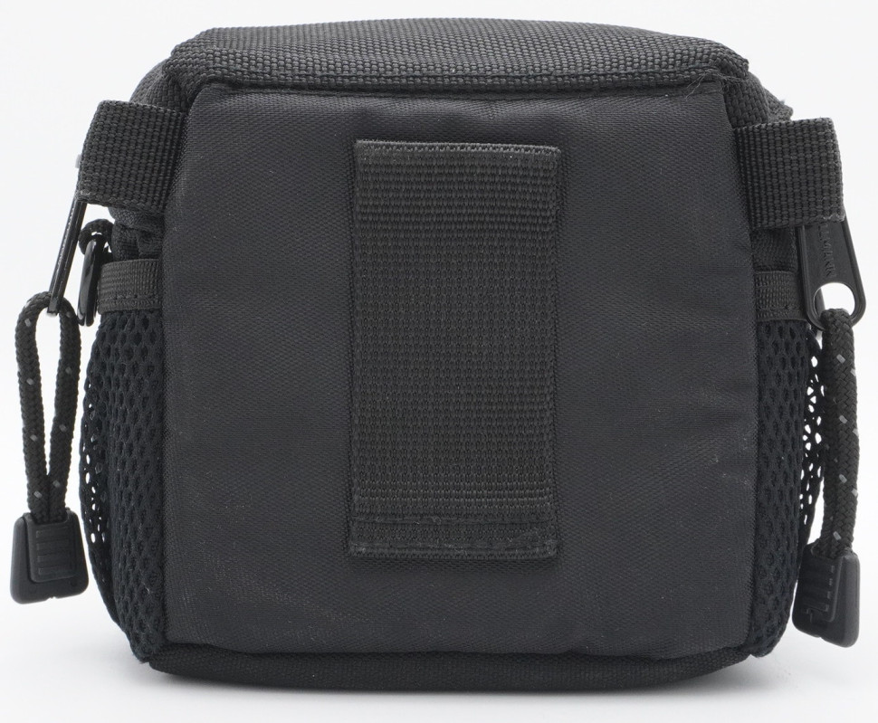 Cullman Ultralight 92617 (состояние 4)
