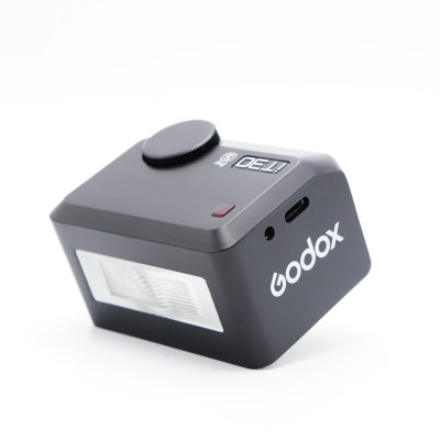 Godox iFlash iT30 Pro S для Sony (like new)