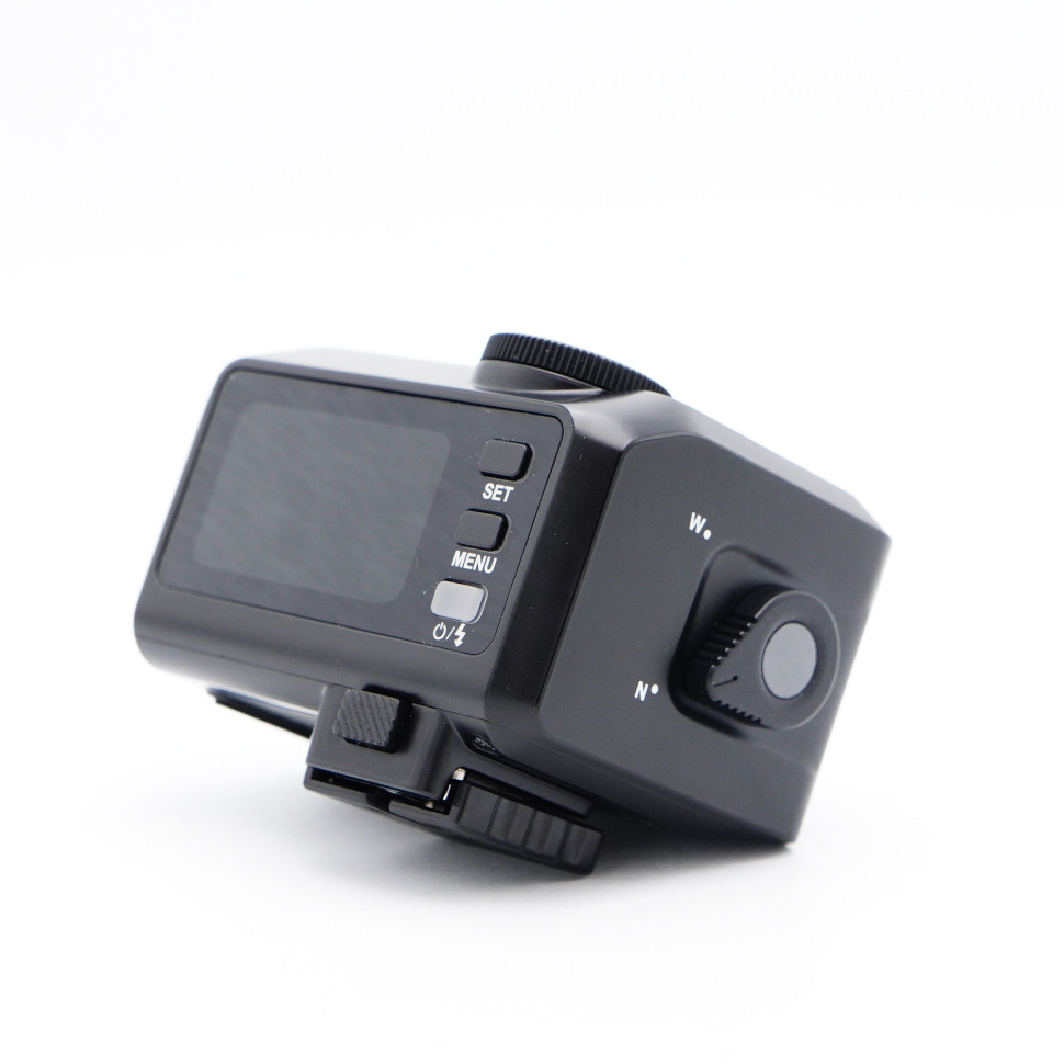 Godox iFlash iT30 Pro S для Sony (like new)