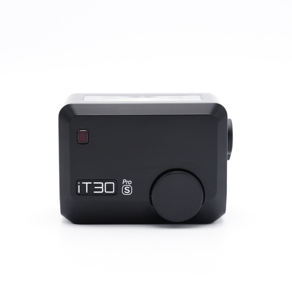 Godox iFlash iT30 Pro S для Sony (like new)