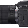 Canon EOS R6 Kit RF 24-105mm f/4-7.1 IS STM