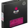Фотофильтр B+W T-Pro 007 Clear MRC nano 62 мм