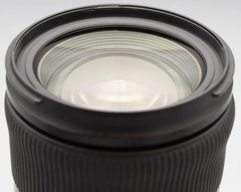 Tamron 28-75mm f/2.8 Di III RXD Sony(сост. 3)