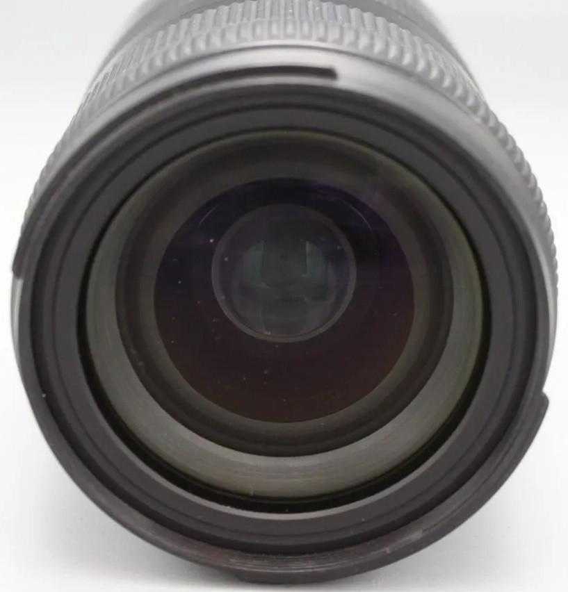 Tamron 28-75mm f/2.8 Di III RXD Sony(сост. 3)