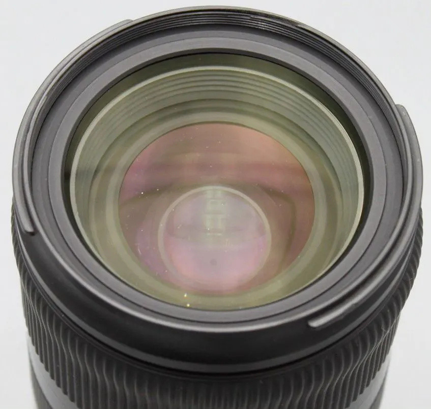 Tamron 28-75mm f/2.8 Di III RXD Sony(сост. 3)