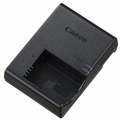 Canon LC-E17E (состояние 5-)