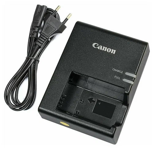 Canon LC-E17E (состояние 5-)