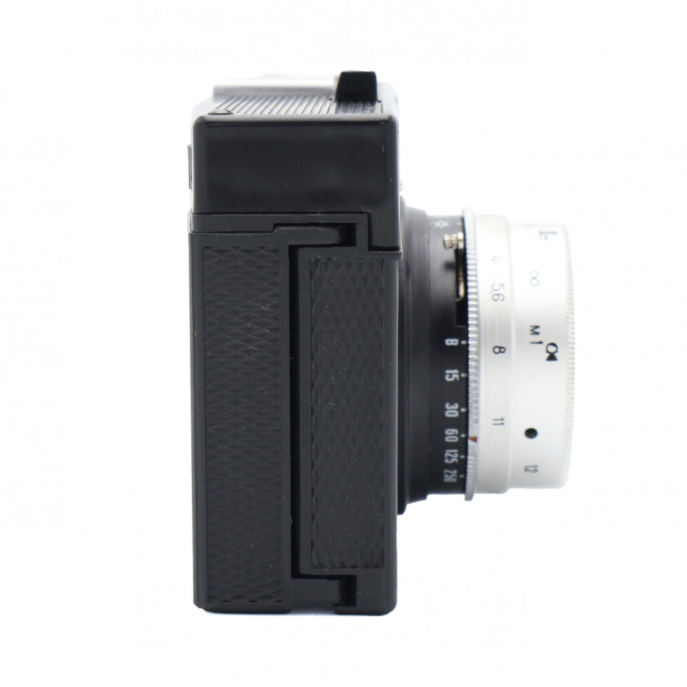 Смена 8М (состояние 4)