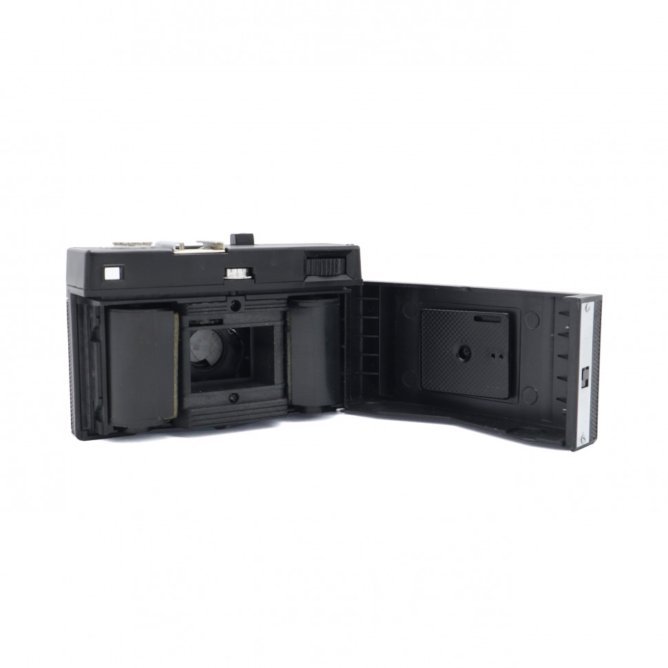 Смена 8М (состояние 4)