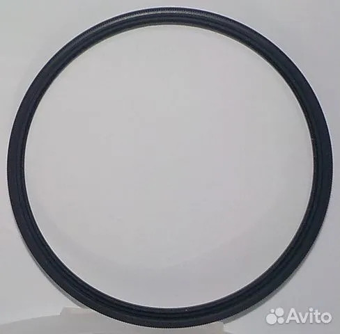 Светофильтр UV 77mm (состояние 5)
