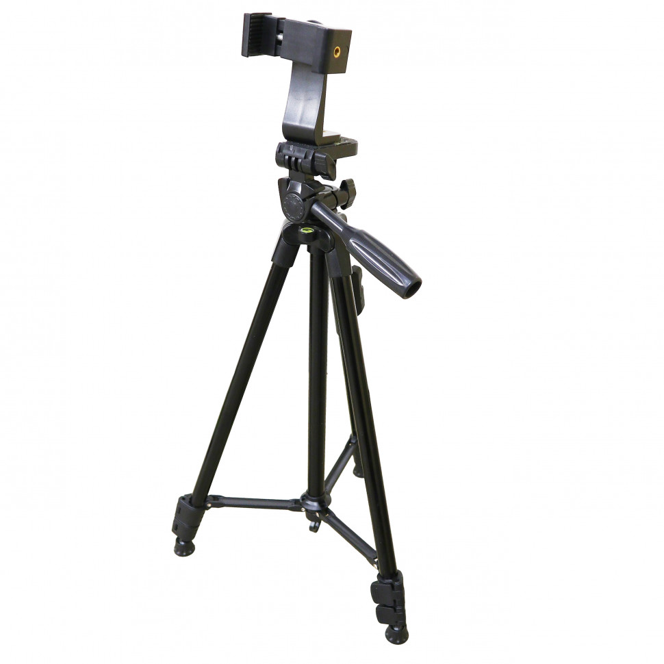 Штатив NeePho NP-8810 120 см для смартфона с чехлом (состояние 4)