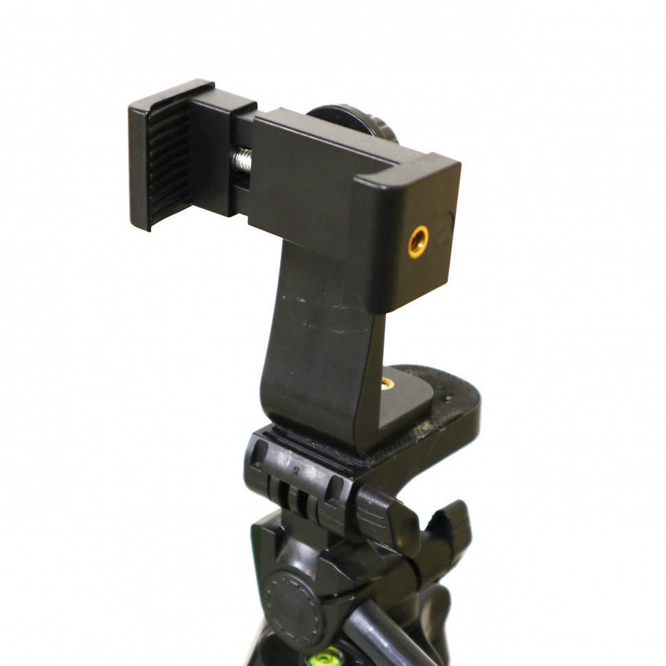 Штатив NeePho NP-8810 120 см для смартфона с чехлом (состояние 4)