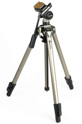 Штатив Velbon Sherpa 250R (состояние 5)