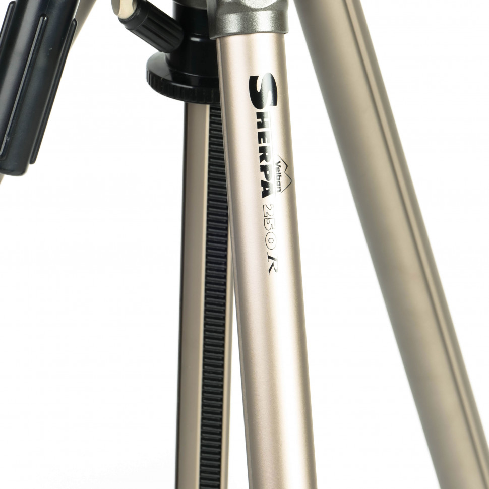 Штатив Velbon Sherpa 250R (состояние 5)