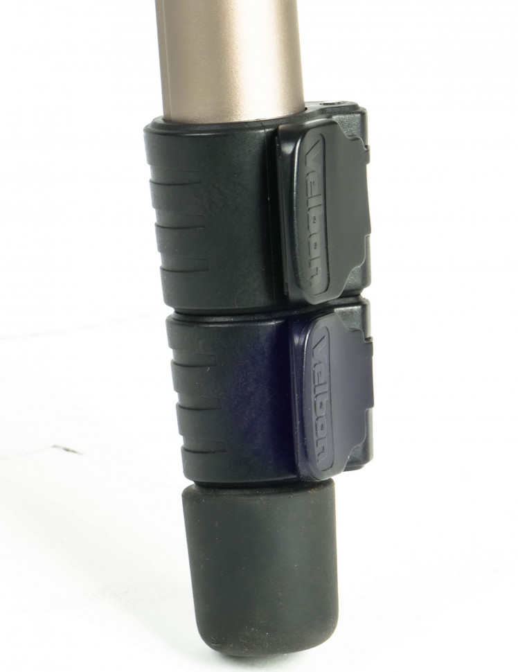 Штатив Velbon Sherpa 250R (состояние 5)