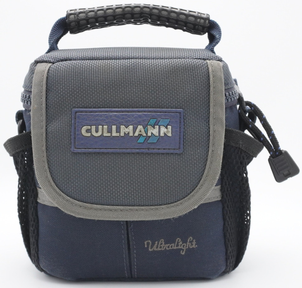 Cullman Ultralight 92636 (состояние 4)