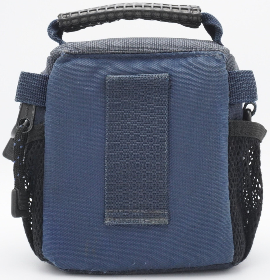 Cullman Ultralight 92636 (состояние 4)