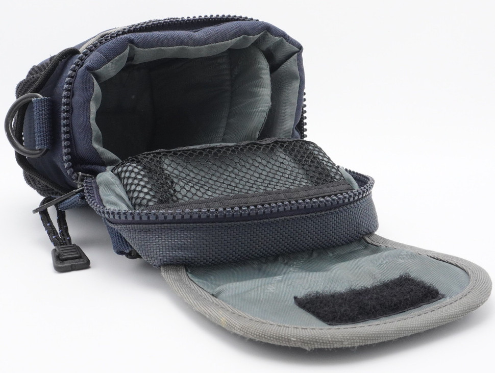 Cullman Ultralight 92636 (состояние 4)