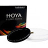 Светофильтр Hoya Variable Density II 77 mm