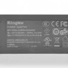 Адаптер питания Kingma DR-FW50 + сетевой адаптер