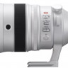 Fujifilm XF 200mm f/2 R LM OIS WR