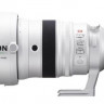 Fujifilm XF 200mm f/2 R LM OIS WR