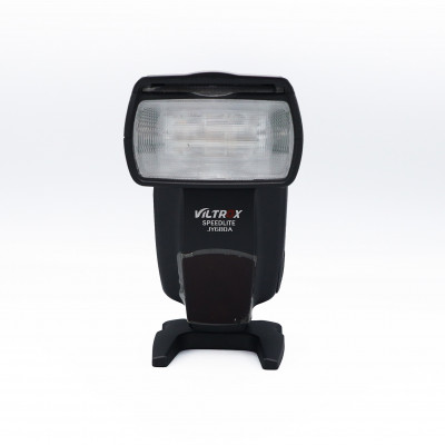 Viltrox Speedlite JY680A (состояние 4)