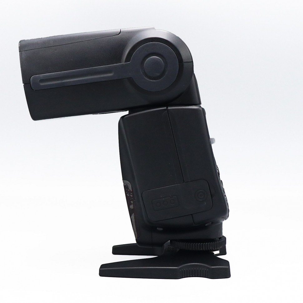 Viltrox Speedlite JY680A (состояние 4)