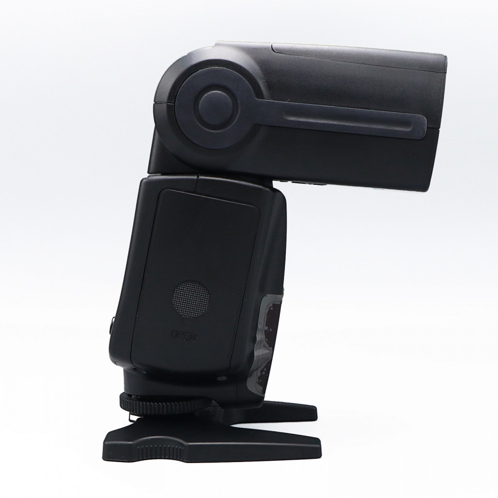 Viltrox Speedlite JY680A (состояние 4)