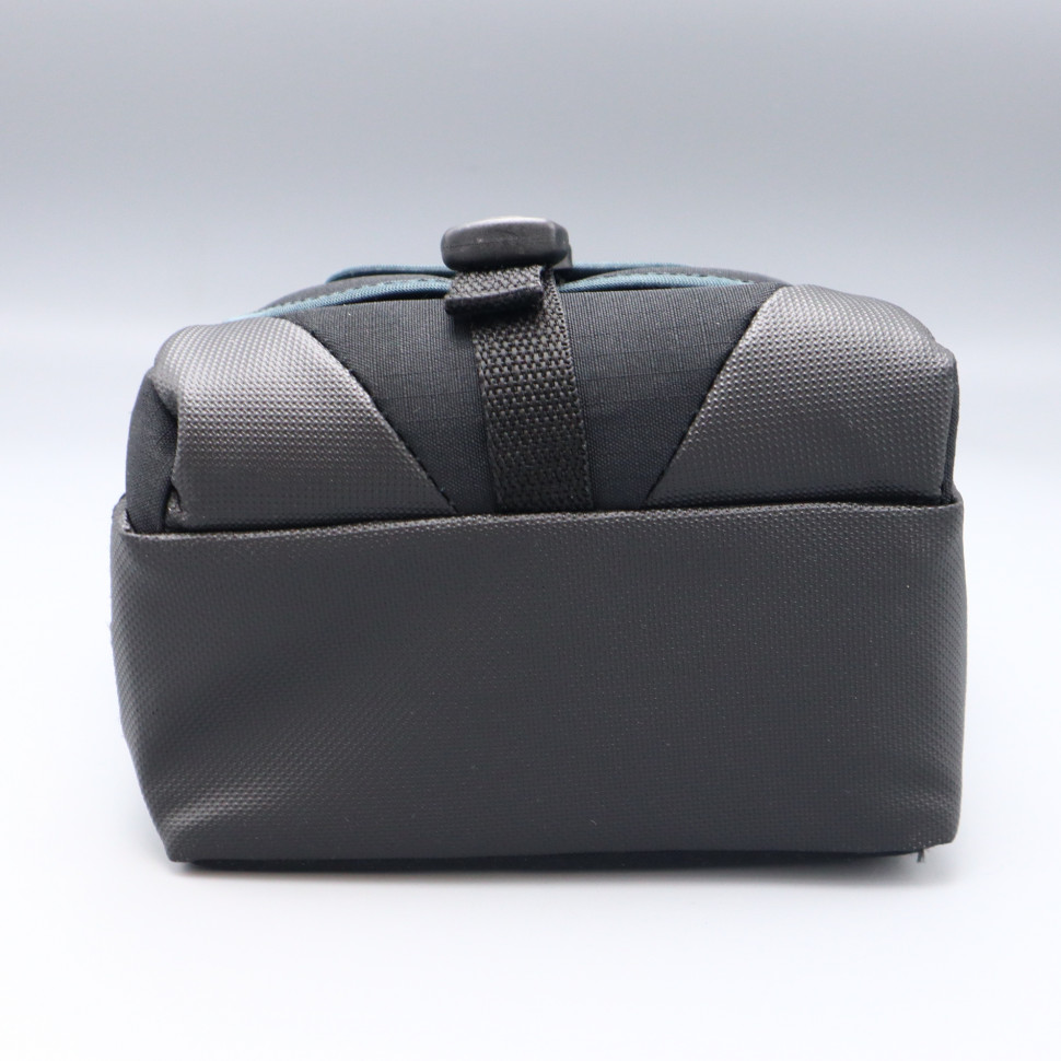 Фотосумка Acropolis SV-18 bk