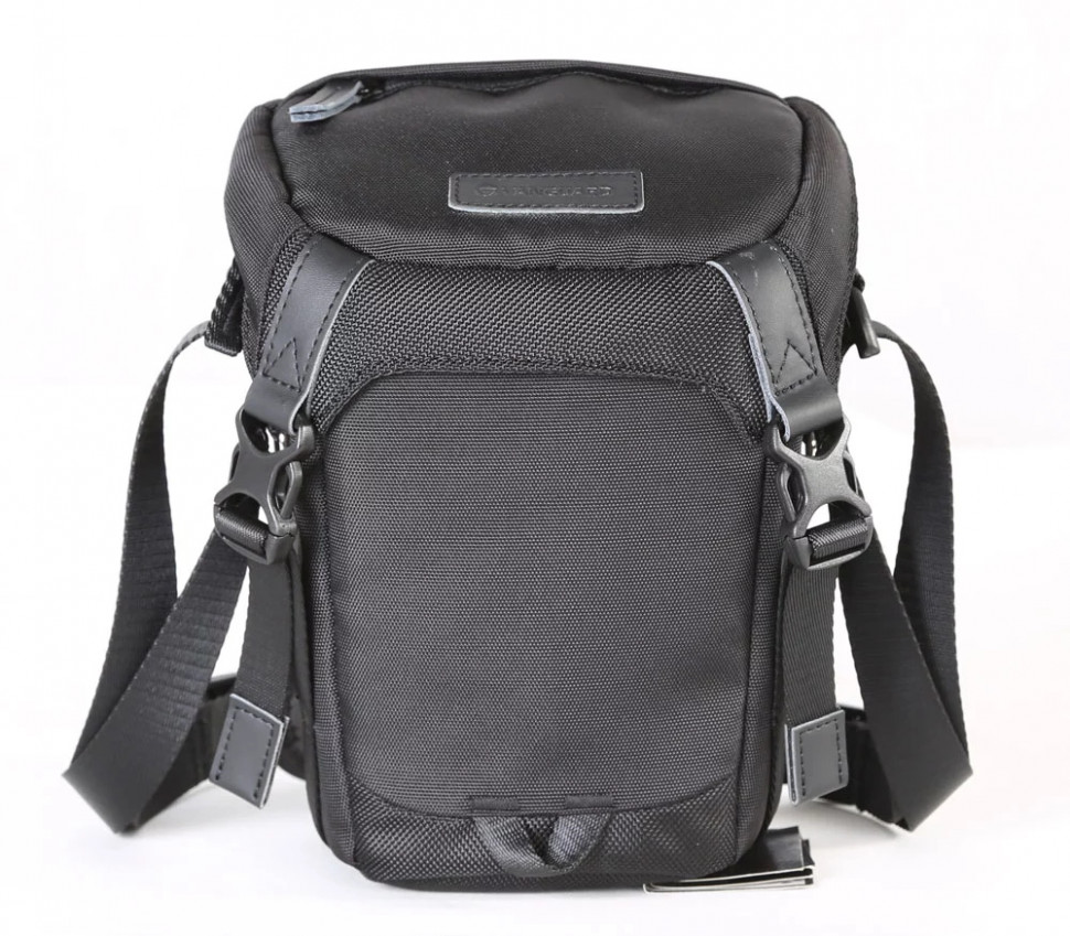 Фотосумка Vanguard Veo Go 15Z (состояние 5)