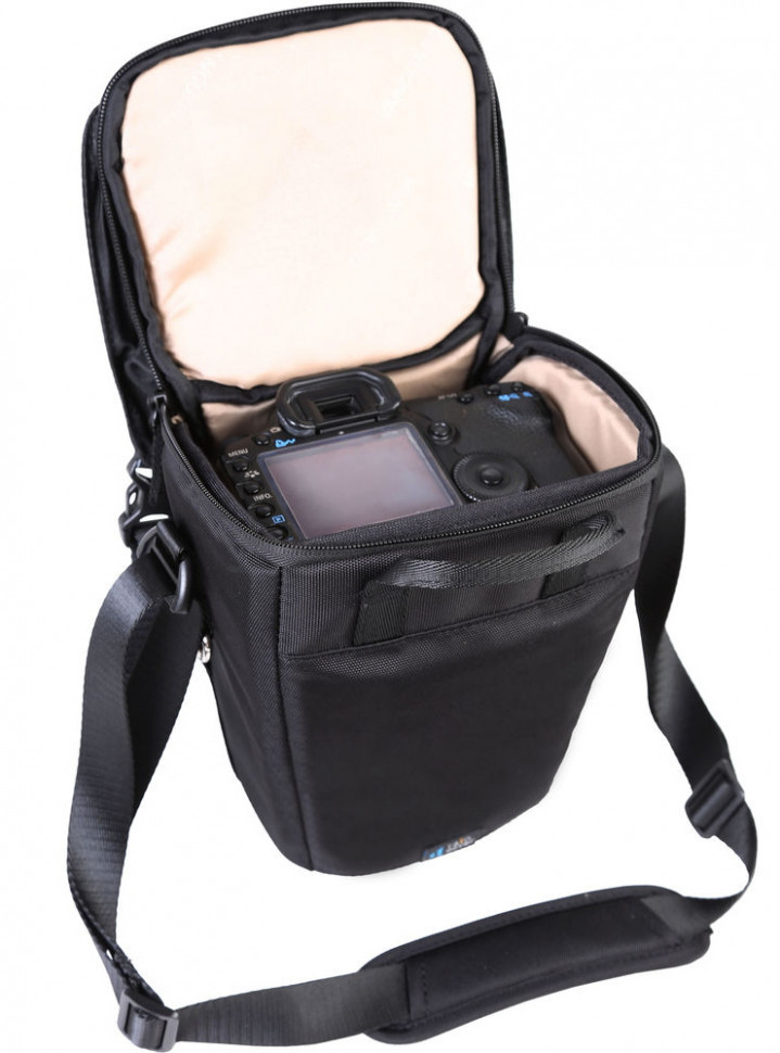 Фотосумка Vanguard Veo Go 15Z (состояние 5)