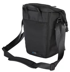 Фотосумка Vanguard Veo Go 15Z (состояние 5)